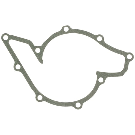 Mahle Engine Water Pump Gasket K31492